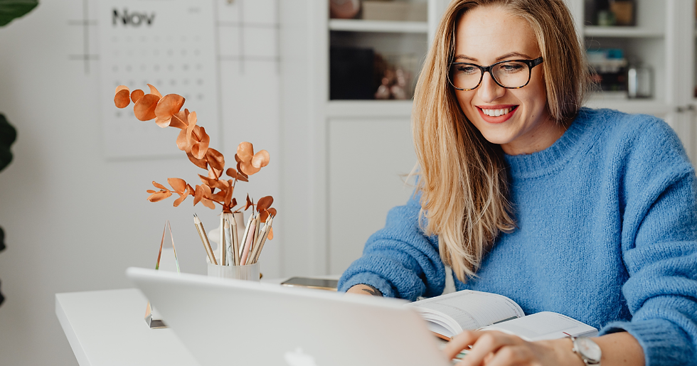 How to Become an Independent Travel Agent: A Step-by-Step Guide