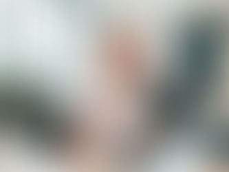 The Beginner’s Guide to Choosing the Best Host Travel Agency