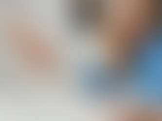 Find Your Perfect Match: A Guide to Travel Agency Host Companies