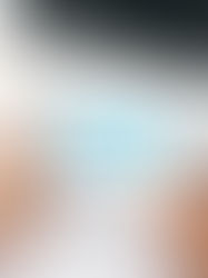 Revitalizing Your Role: Mastering Essential Strategies in the Travel Industry with TravEducate