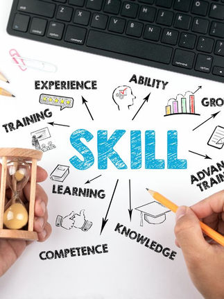 Revitalizing Your Role: Mastering Essential Strategies in the Travel Industry with TravEducate