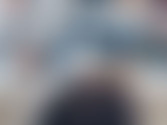 TravEducate presents - Top 10 Photogenic Spots for Unforgettable Travel Itineraries