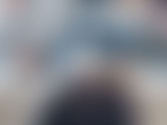 TravEducate presents - Top 10 Photogenic Spots for Unforgettable Travel Itineraries