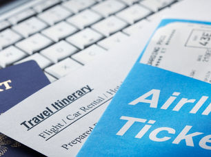 Mastering the Art of Tailoring Travel Experiences: All About Personalization