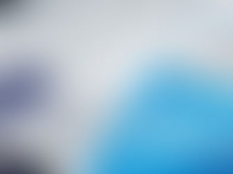 Mastering the Art of Tailoring Travel Experiences: All About Personalization