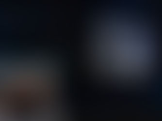 Boosting your Travel Business: The Power of CRM Tools