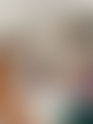 How to Communicate Effectively with Travel Suppliers