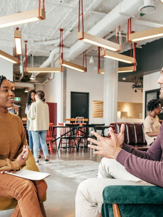 How to Communicate Effectively with Travel Suppliers