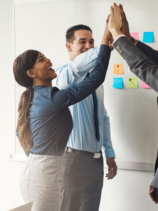 Leap Towards Success with TravelEducate: Master the Top 10 Skills for Travel Agents