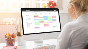 Authorized Disney Vacation Planner: What It Means