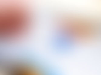 Building Your First Email Funnel as a Travel Agent