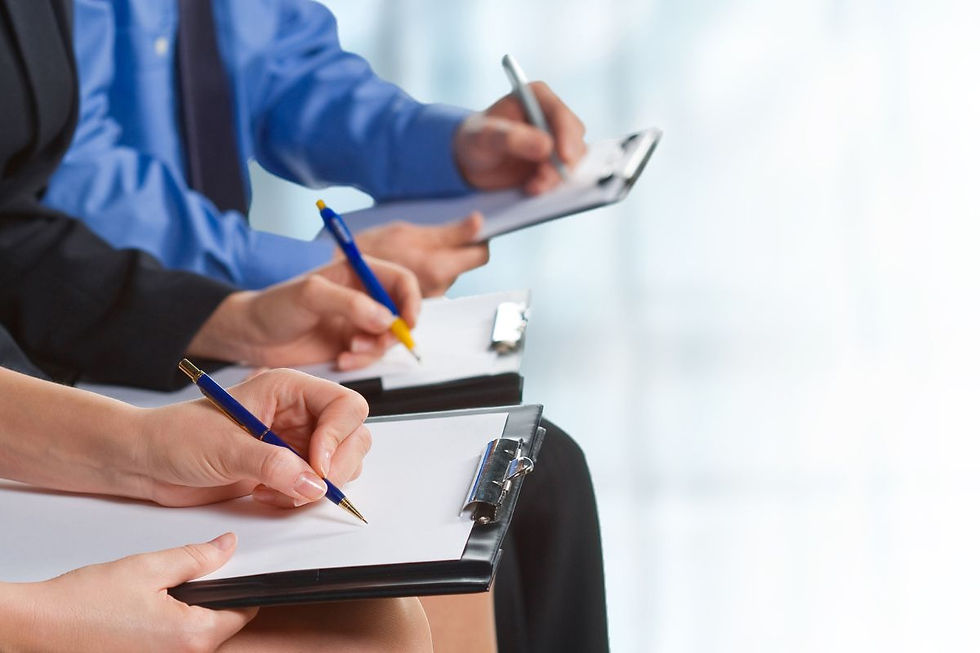 Travel-agents-learning