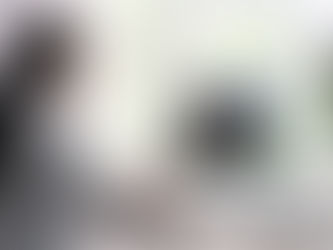 Tracking ROI from Social Media as a Travel Agent