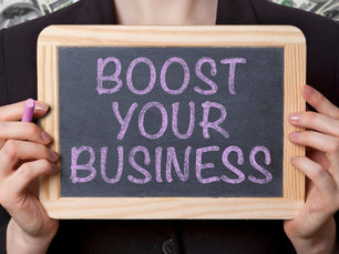 Boost Your Travel Agency by Leveraging These Proven Strategies