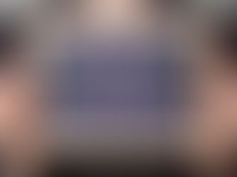 Boost Your Travel Agency by Leveraging These Proven Strategies