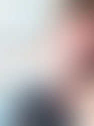 Mastering the Art Of Easing Tricky Situations: Strategies For Travel Agents To Handle Difficult Clients