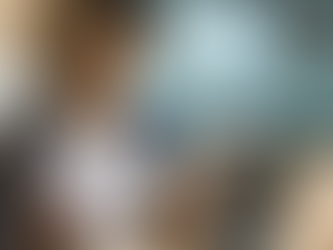 A Host Agency Review Template: What to Compare