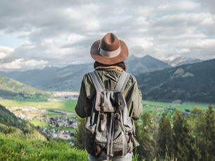 Embark on an Adventure Beyond Borders: Top Ten Unique Travel Strategies to Empower Travelers