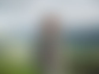 Embark on an Adventure Beyond Borders: Top Ten Unique Travel Strategies to Empower Travelers