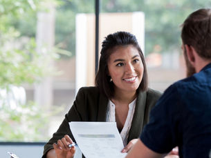 Mastering Vital Listening Skills: A Must-Have for The Modern Travel Agent