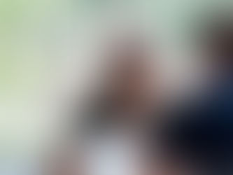 Mastering Vital Listening Skills: A Must-Have for The Modern Travel Agent