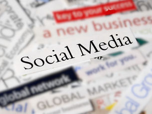 Revamping Customer Relationships with Social Media in Travel Business: A TravEducate Perspective