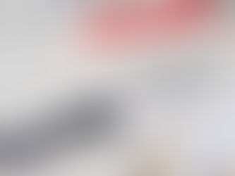 Revamping Customer Relationships with Social Media in Travel Business: A TravEducate Perspective