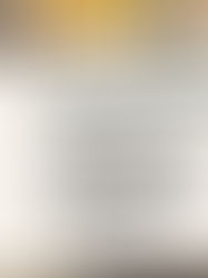 Optimizing Your Travel Agent Career: A Comprehensive Guide to Setting SMART Goals in the Travel Industry