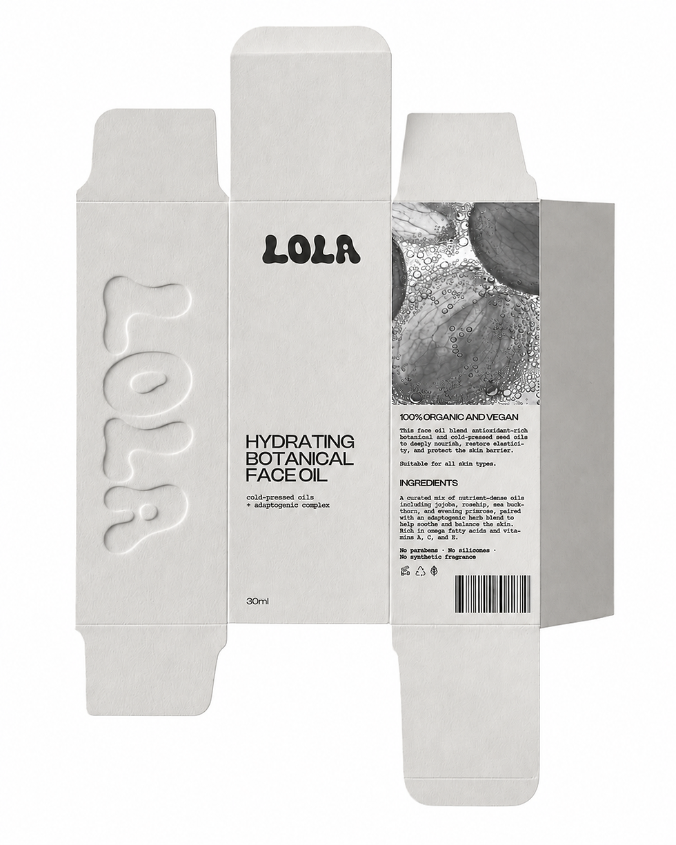 ChatGPT Image Aug 31, 2026 at 05_23_36 PM.png
