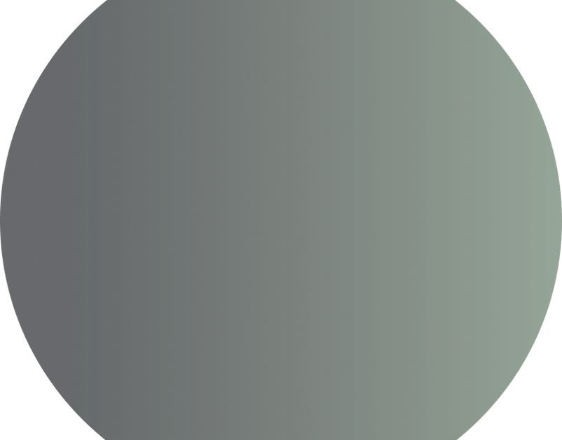 wix_Welcome Section - Circle_edited_edit