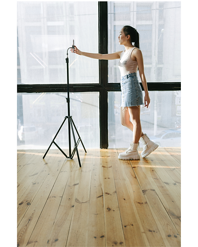 Untitled design (31).png