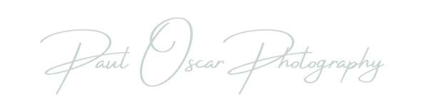 Paul Oscar Photography (2).png