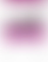 ＪＭＲＸ勉強会【やさしく語る「RとRubyによるデータ解析入門】