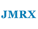jmrx_logo.png