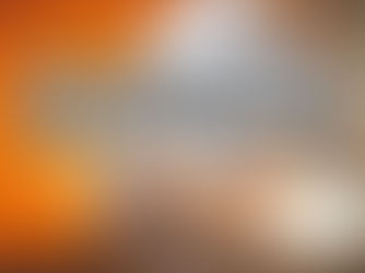 JMRX【マーケティングリサーチャーのためのR勉強会】第5回