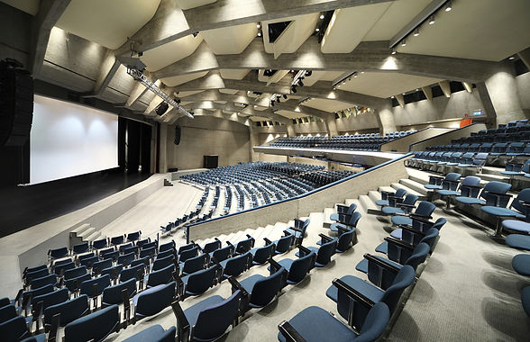 conference-hall.jpg