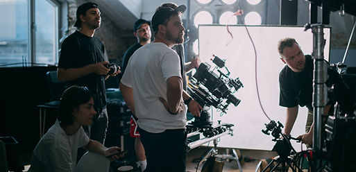filmakers_studio.jpg