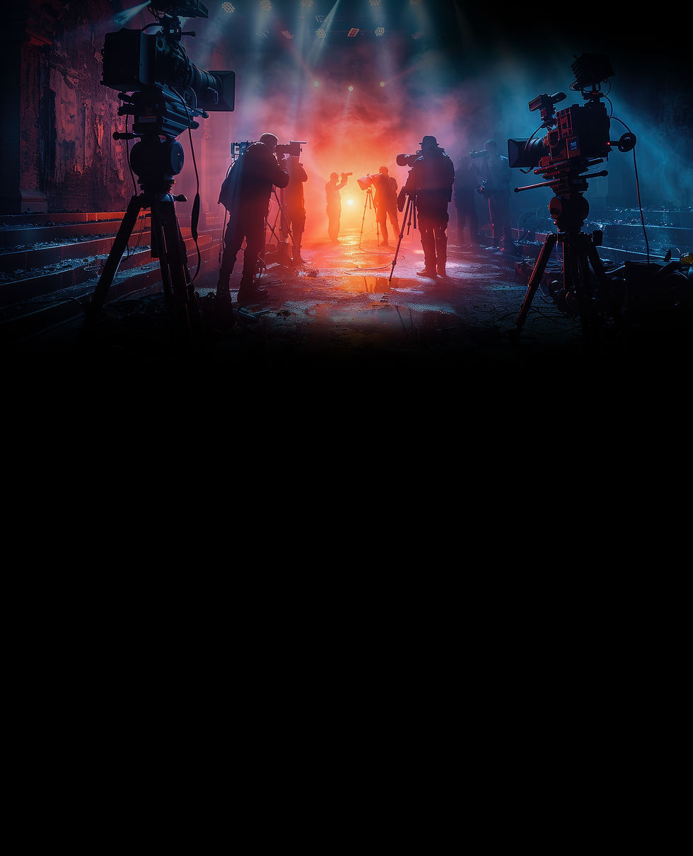 directors-visionx2_bg.jpg