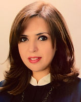 Shamsa-photo.jpeg