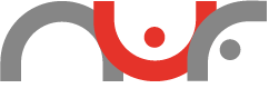 nwf-WEB.png