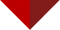 downward arrow graphic