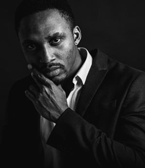 actors_black_actor.jpg