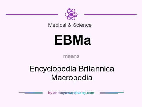 Macropedia [Win/Mac] [2022]