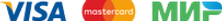 logo3h_edited.png