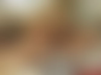 Open Letter to Baby Charlie's Parents