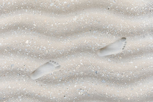 Footprints in Sand.jpg