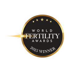 World Fertility AWards Winner Badge background Removed.png