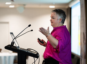 Speaking Photo Adora Pink.jpg