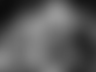 why black and white?