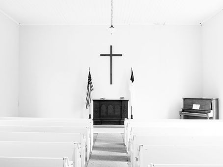 the full tonal range